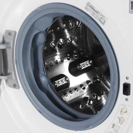 Стиральная машина LG TW4V9RW9W белый
