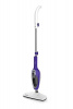 Пароочиститель Blackton Bt SM1111 фиолетовый