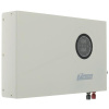 ИБП для котла Powerman Smart 500 INV
