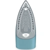 Утюг TEFAL FV2867E0