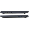 16" Ноутбук MAIBENBEN M16C синий
