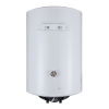Водонагреватель MAUNFELD MWH80W01