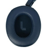 Беспроводные/проводные наушники JBL Tune 720BT синий