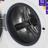 Стиральная машина ATLANT 80C1213-01