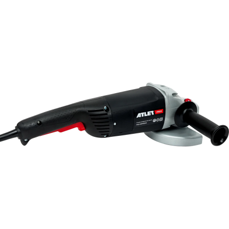 УШМ ATLET Pro PGA230PRO26