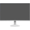 Монитор AOC 24B30H3/BW White