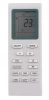 Сплит-система Rovex Rs-12Abs1 Star