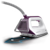 Парогенератор Braun IS3155VI