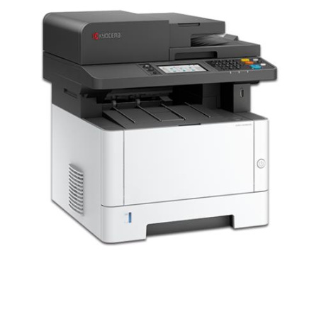 МФУ лазерное Kyocera MA4000wifx
