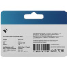 1000 ГБ Внешний SSD DEXP C500A
