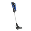 Беспроводной пылесос Blackton Bt VCA1401B Black-Blue