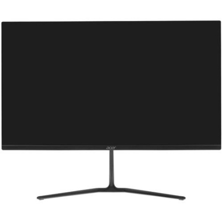 27" Монитор Acer EK271KL1Mbmiipx черный