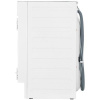 Встраиваемая стиральная машина Electrolux EWN7F447WI