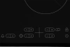 Samsung NZ64T3516AK/WT