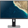 Монитор Acer B247WE5bmiprx (UM.FB7CD.502)