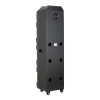 Колонка ELTRONIC 30-17 Crazy Box