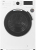 Стиральная машина Beko WSPE7H616W белый