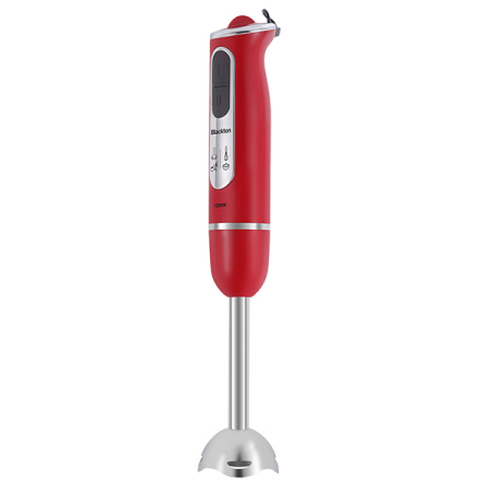 Ручной блендер Blackton Bt HB1230SS Red