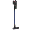 Вертикальный пылесос  BQ VCA0102H  синий