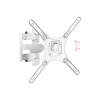Кронштейн UniTeki FML40W