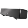 Мини-саундбар Genius SoundBar 100