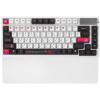 Клавиатура  проводная + беспроводная ASUS M704 ROG AZOTH X