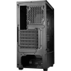 Корпус Ginzzu RX120 ATX
