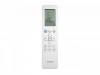 Сплит-система Daichi Alp25Avqs1R/Alp25Fvs1R Alpine Inverter
