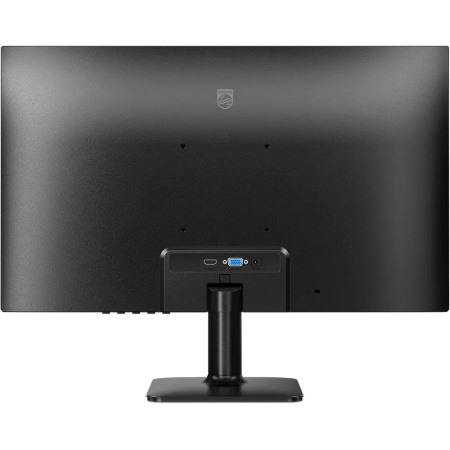 Монитор PHILIPS 24E2N2100/00(60) Black