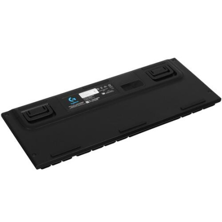 Клавиатура беспроводная Logitech G913 TKL