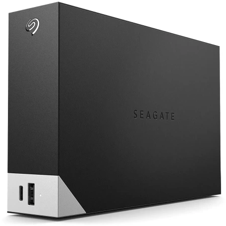 Внешний HDD Seagate STLC16000402