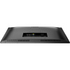 Монитор AOC U27B3CF Black