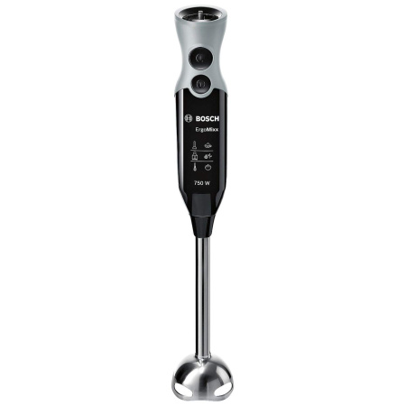 Блендер Bosch MSM67160RU