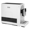 Кофемашина MAUNFELD MF-A7021WH
