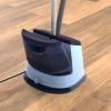 Отпариватель Philips STE3150/20