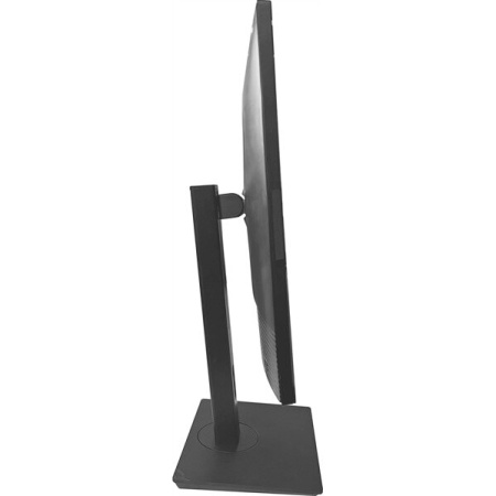 Монитор IRBIS Smartview 24 (ISM24FIDW)