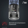 Беспроводной пылесос Tefal TY9LC1WO