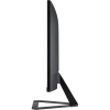 Монитор ViewSonic VX2479-HD-PRO черный