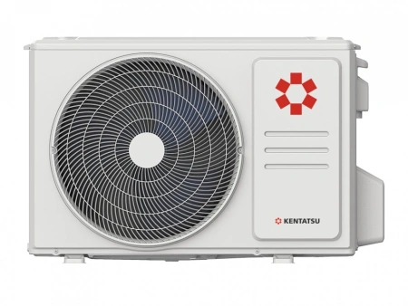 Сплит-система Kentatsu KSGYK26HZRN1/KSRYK26HZRN1 Yuki Inverter