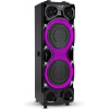Колонка ELTRONIC 30-41 Crazy box