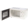 Микроволновая печь Mystery MMW-2012