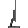 Монитор Hisense 24N3Q черный