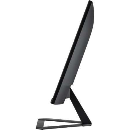 Монитор ViewSonic VX2479-HD-PRO черный