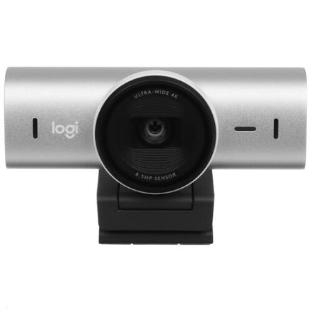 Веб-камера Logitech MX Brio 705