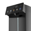 Электрочайник BQ TP5001 Чёрный