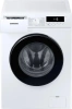 Стиральная машина Samsung WW80T3040BW/LP