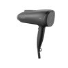 Фен Panasonic EH-NE85-K865 черный
