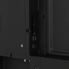 50" Телевизор Sber SDX 50UQ5230T
