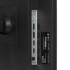Монитор IRBIS SmartView IMVW24WIDR