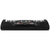 Синтезатор AIWA ASZ-611